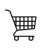 Shipping